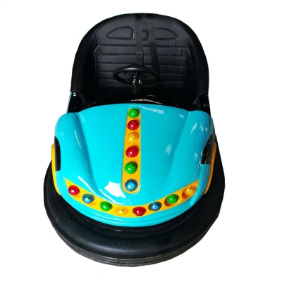 FY-A03 battery bumper car