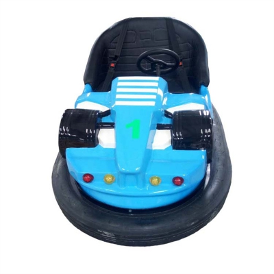 FY-A05 Ferrari bumper car