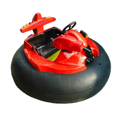 FY-T3 bumper boat